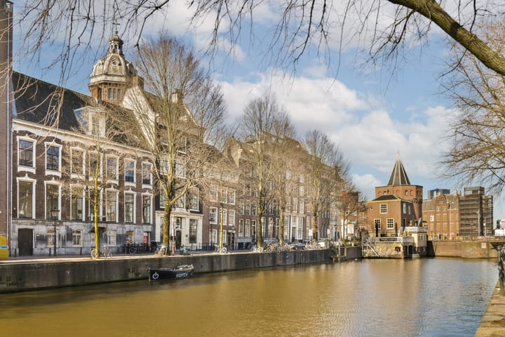 Foto 27 van Geldersekade 37-1