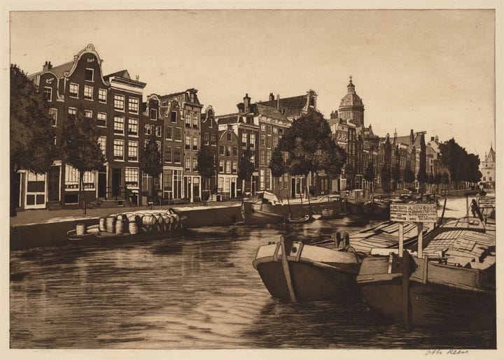 Foto 28 van Geldersekade 37-1