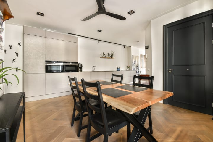 Foto 2 van Geldersekade 37-1