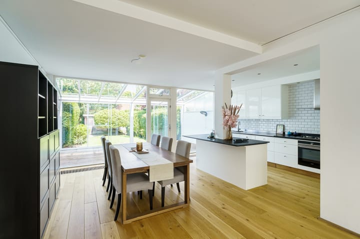 Foto 3 van Deijlerweg 67