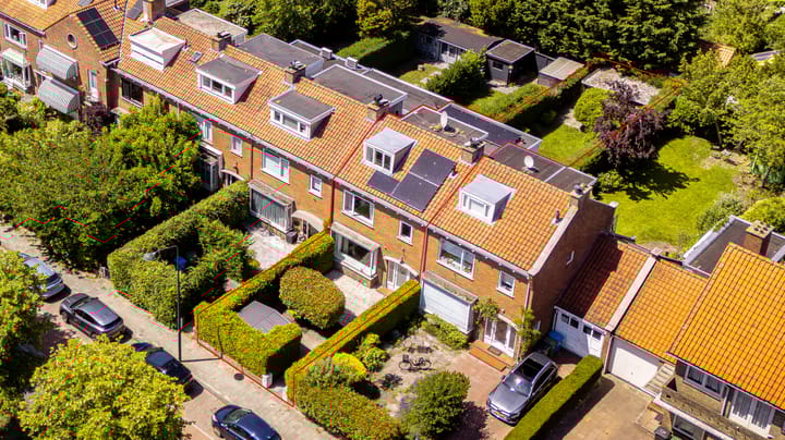 Deijlerweg 67 main image