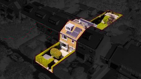 Deijlerweg 67 secondary image