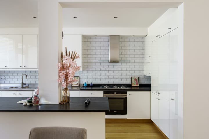 Foto 4 van Deijlerweg 67