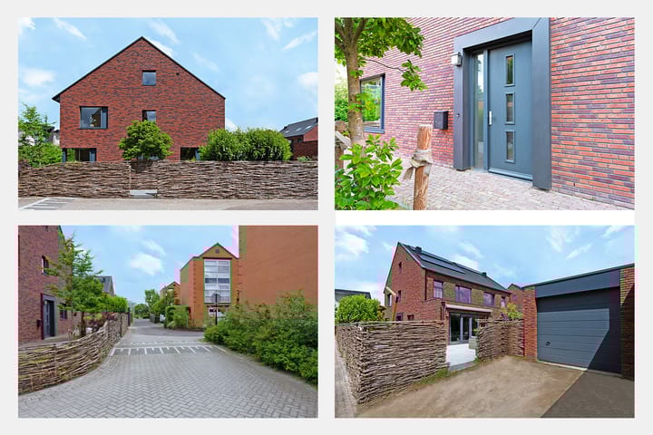 Foto 3 van De Stolp 20