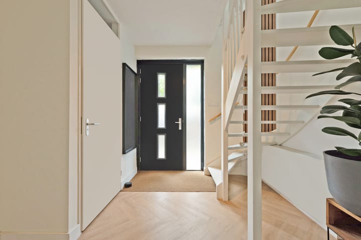 Foto 4 van De Stolp 20