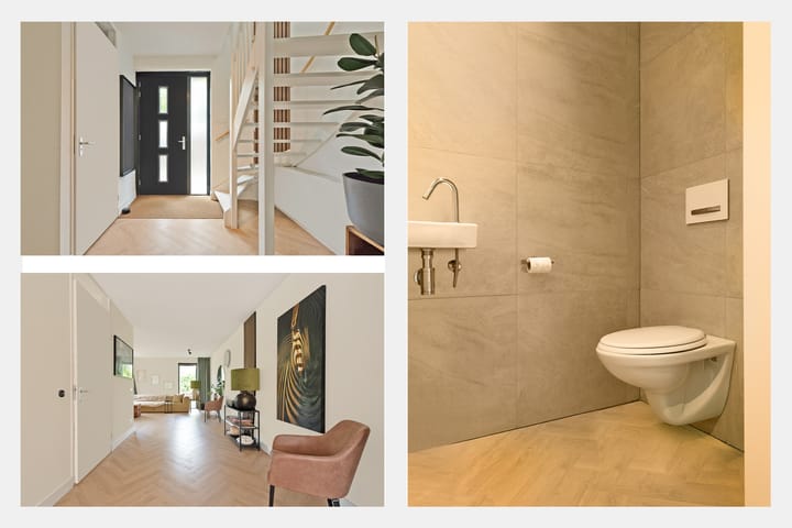 Foto 5 van De Stolp 20