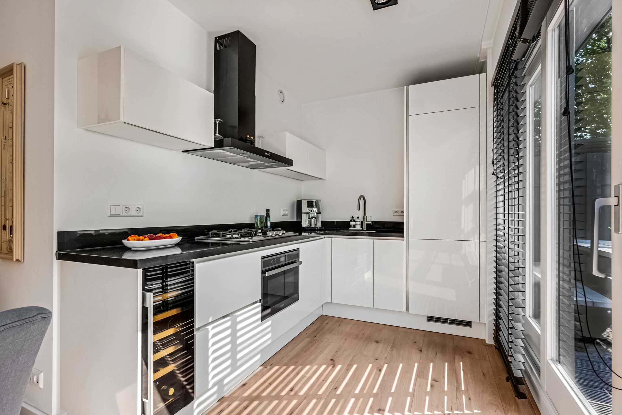 Foto 6 van Bekensteinselaan 63