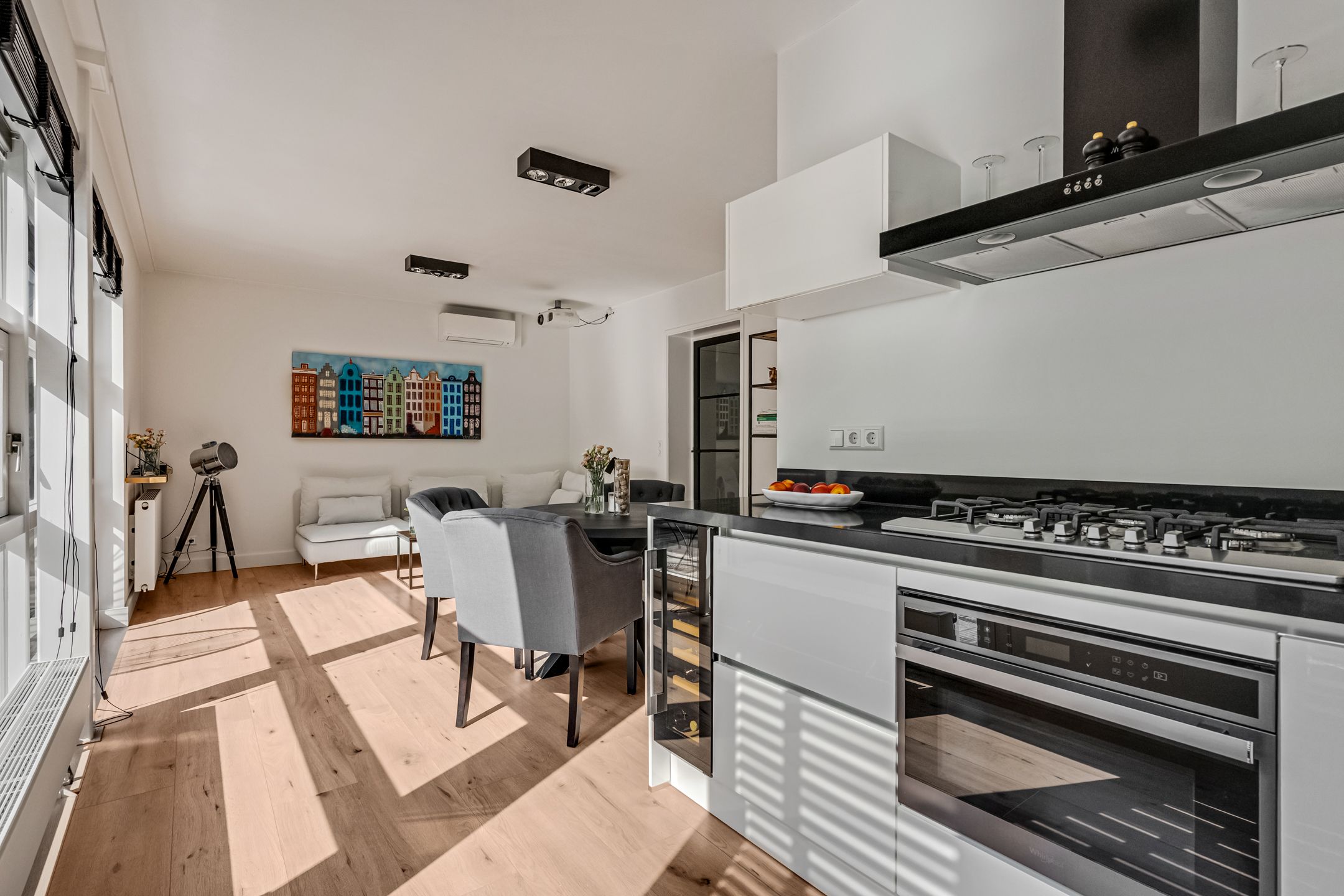 Foto 9 van Bekensteinselaan 63