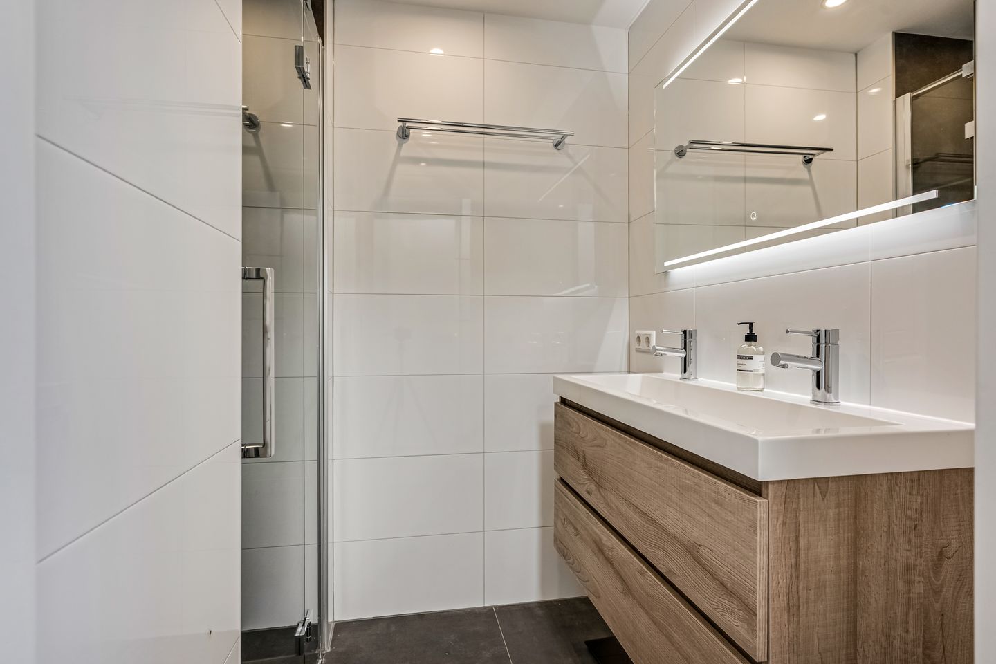 Foto 10 van Bekensteinselaan 63