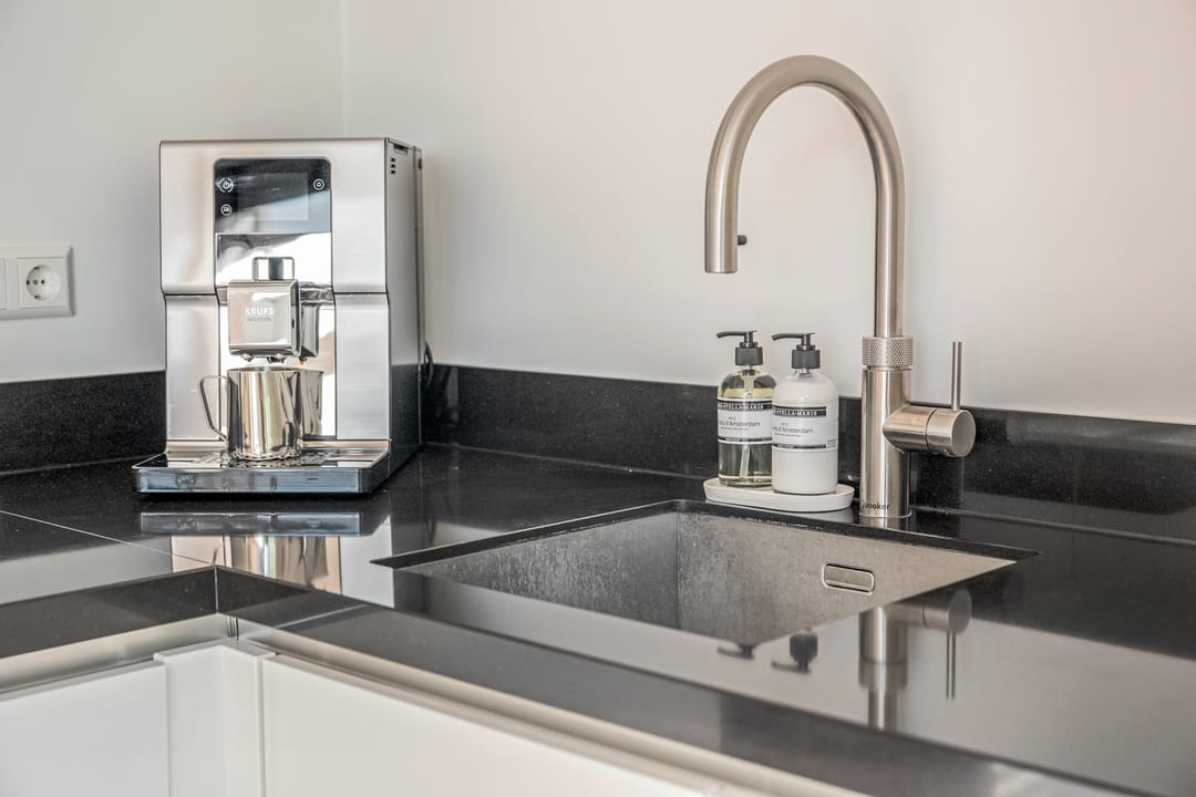 Foto 8 van Bekensteinselaan 63