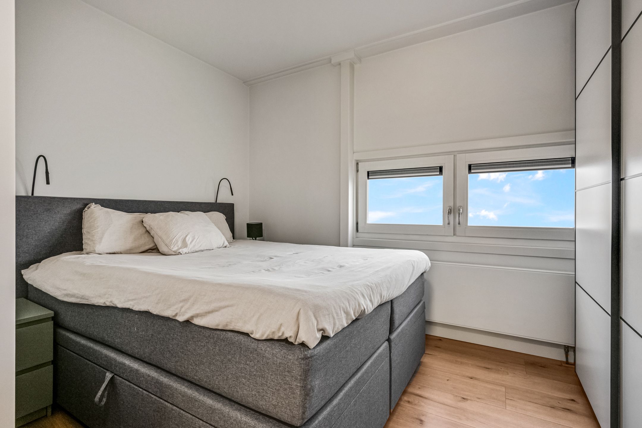 Foto 12 van Bekensteinselaan 63