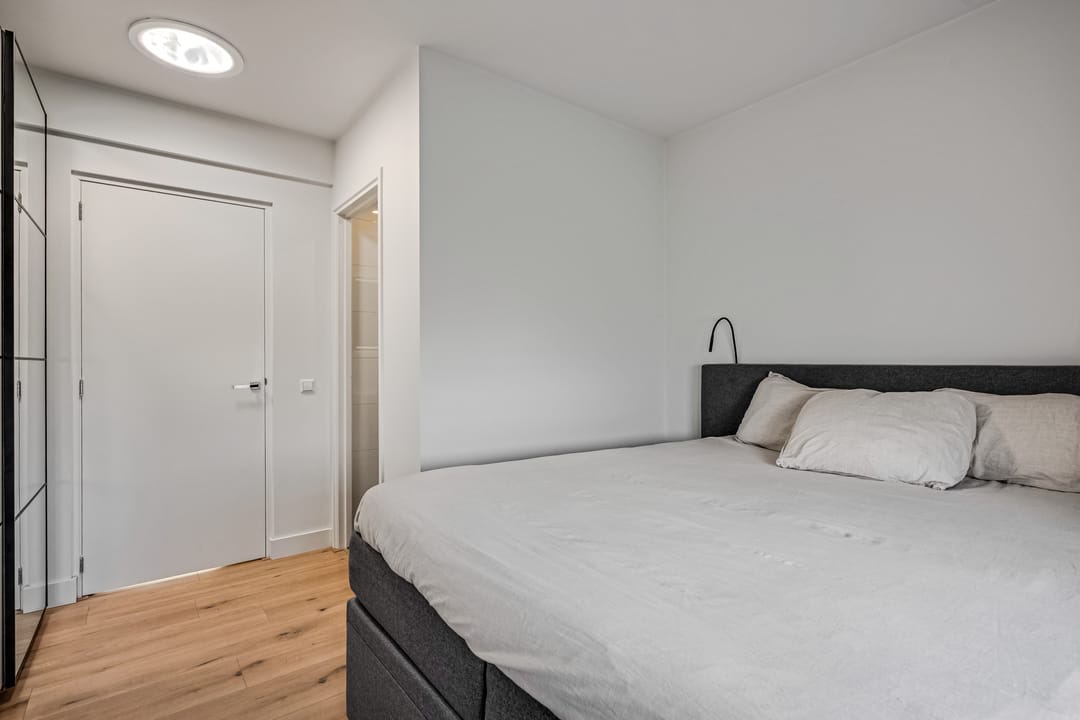 Foto 13 van Bekensteinselaan 63