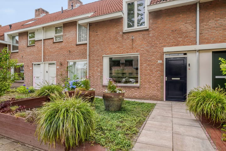 Foto 2 van Weteringlaan 199