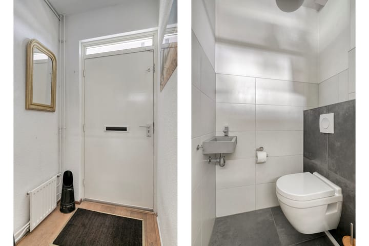 Foto 3 van Weteringlaan 199