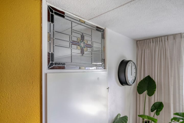 Foto 5 van Weteringlaan 199