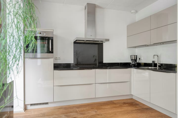 Foto 10 van Weteringlaan 199