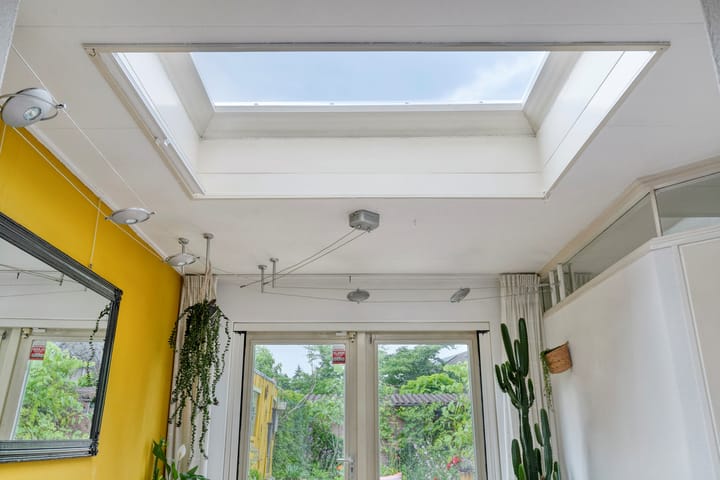 Foto 16 van Weteringlaan 199