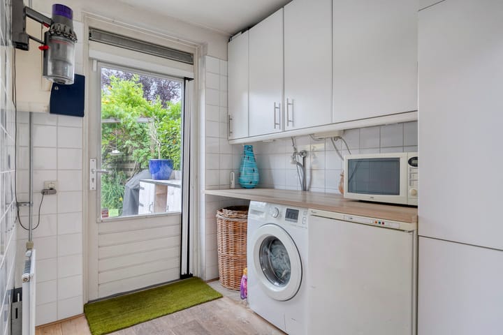 Foto 17 van Weteringlaan 199