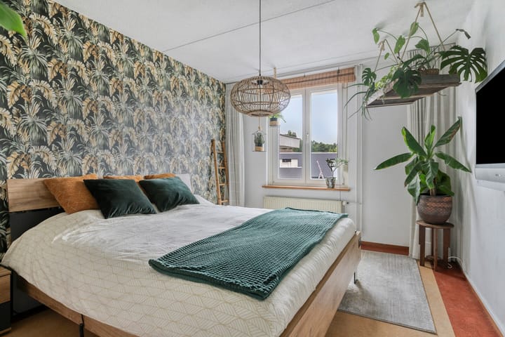 Foto 20 van Weteringlaan 199