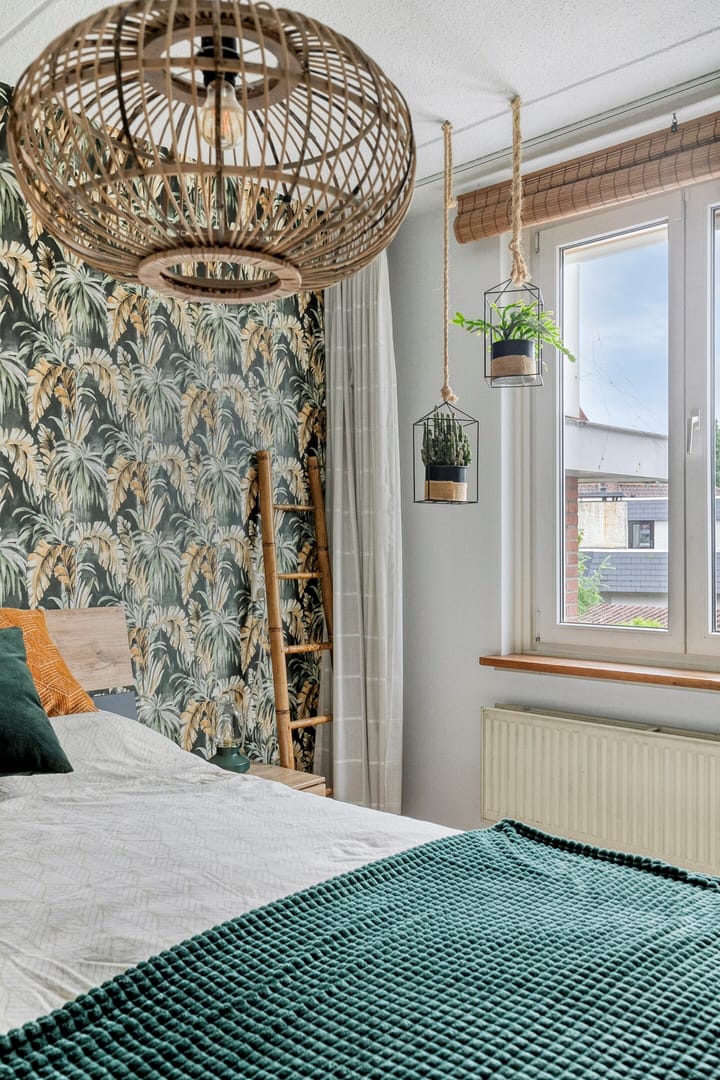 Foto 21 van Weteringlaan 199