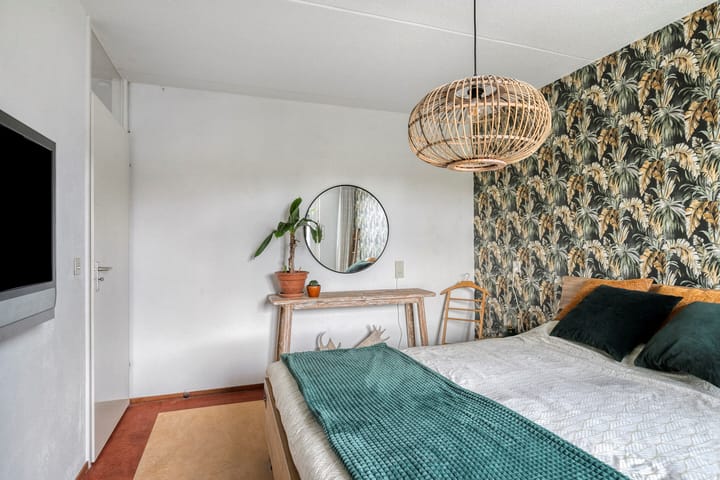 Foto 23 van Weteringlaan 199