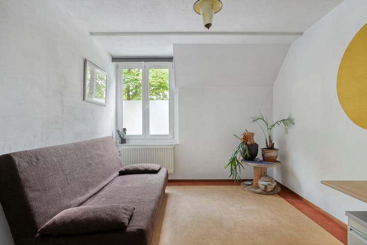 Foto 25 van Weteringlaan 199