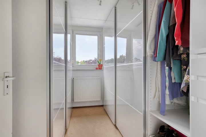 Foto 26 van Weteringlaan 199