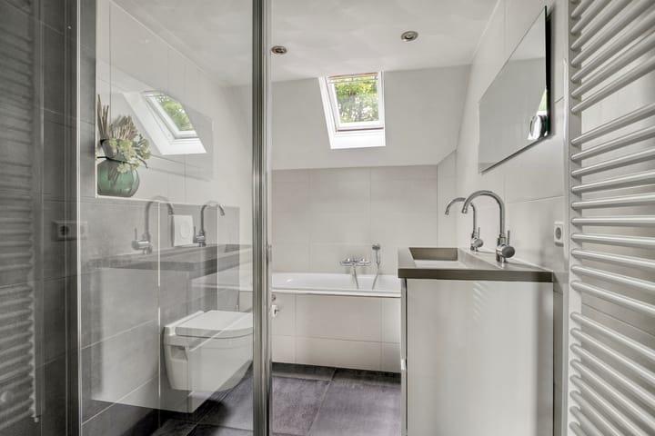 Foto 27 van Weteringlaan 199