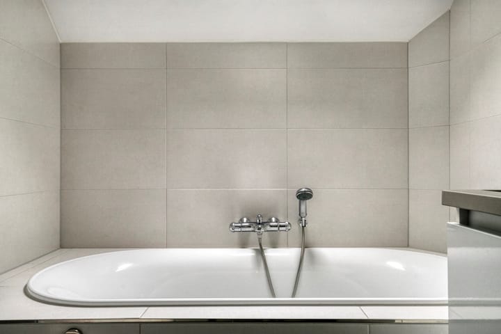 Foto 28 van Weteringlaan 199