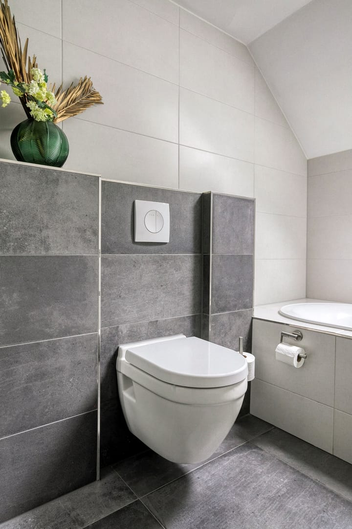 Foto 29 van Weteringlaan 199