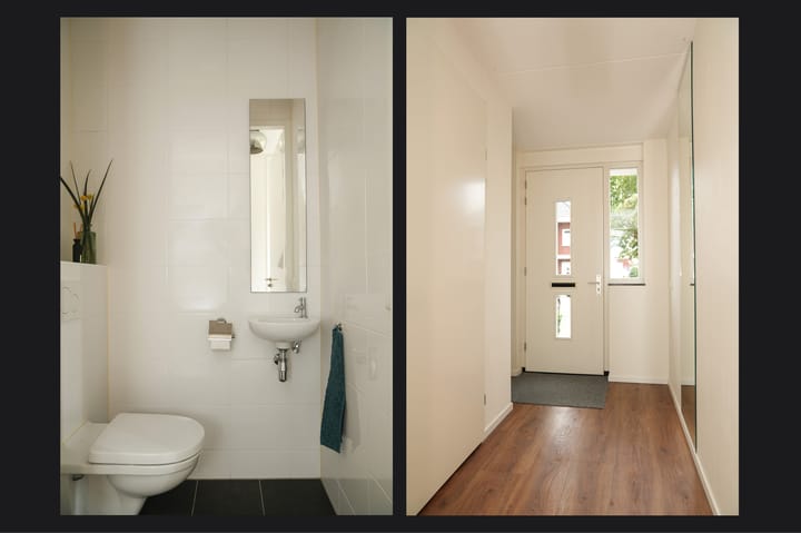 Photo 4 of Theo van Rijenlaan 9