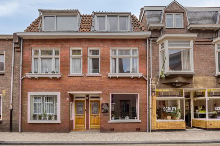 Noordstraat 59