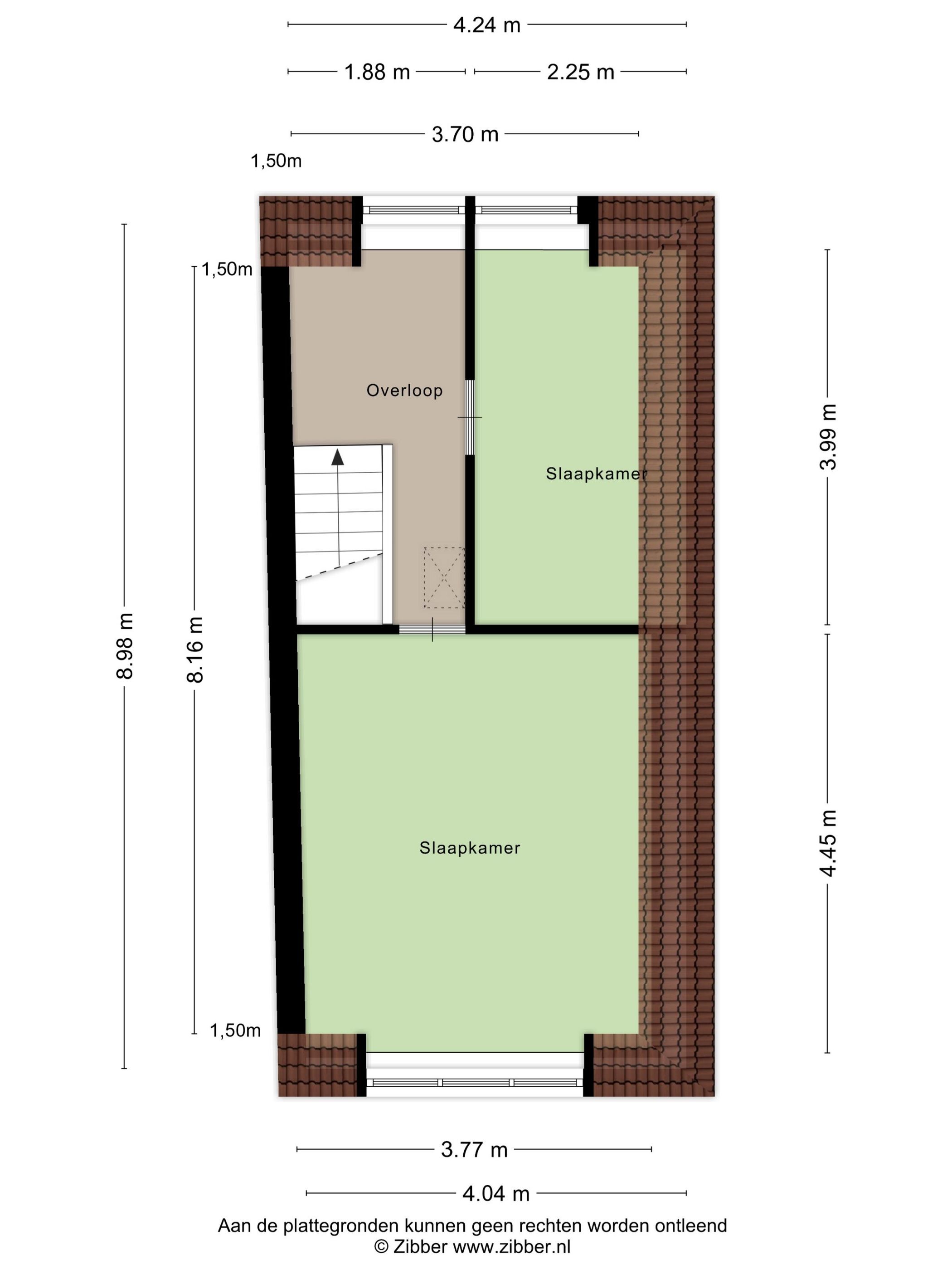 Foto 39 van Noordstraat 59