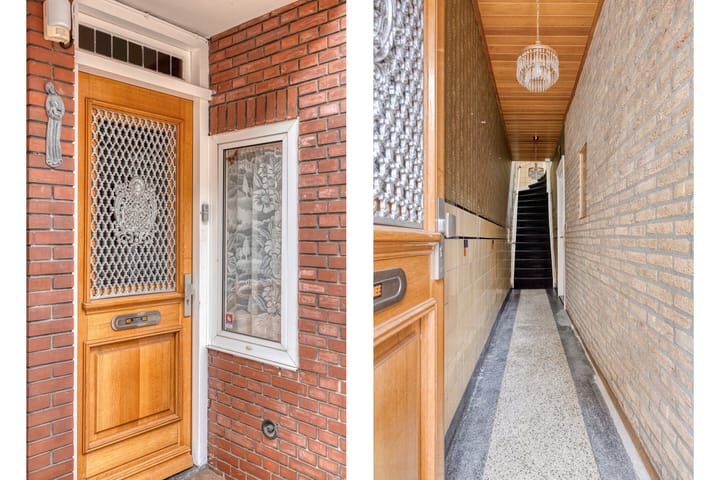 Foto 5 van Noordstraat 59