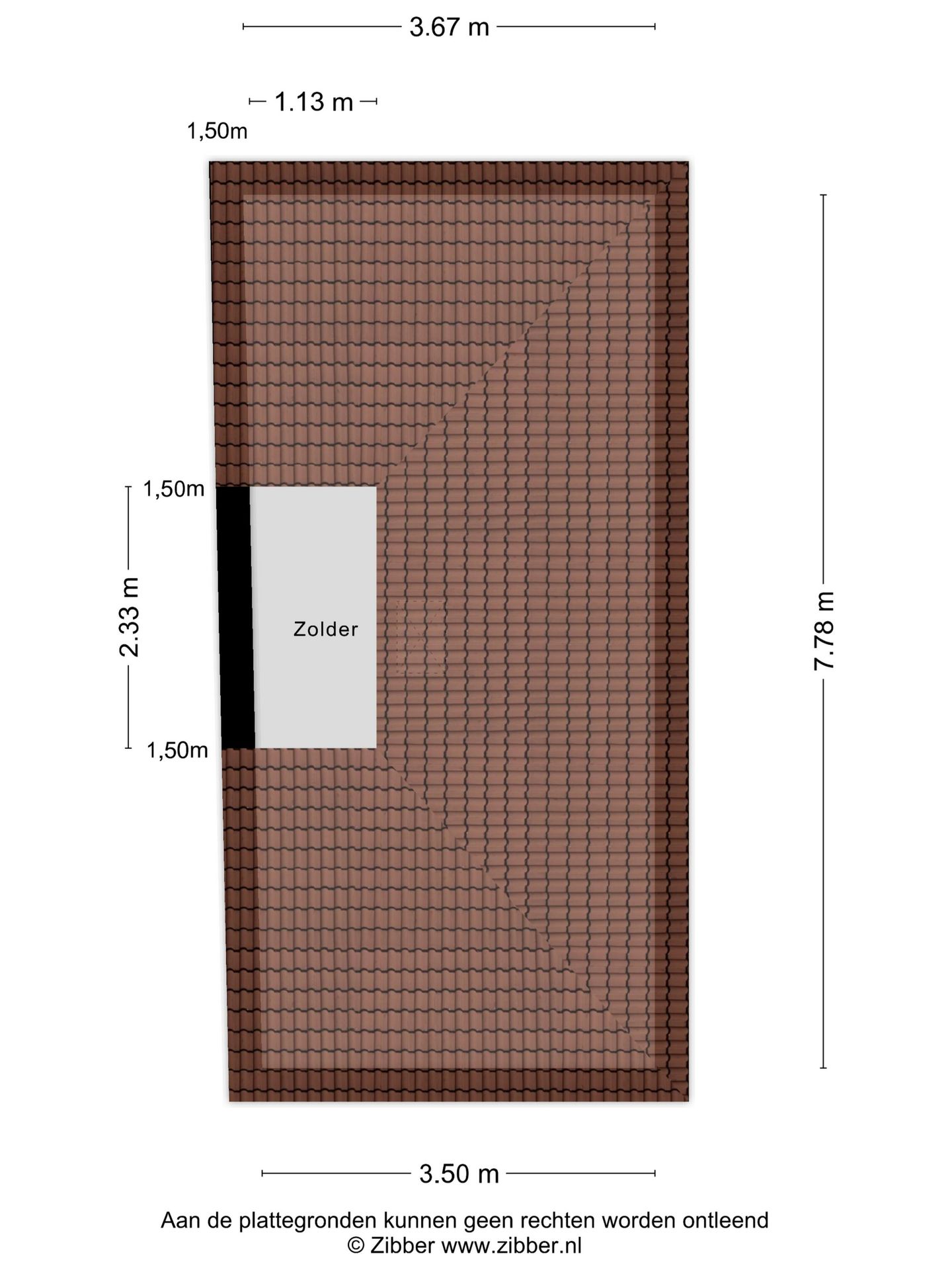 Foto 40 van Noordstraat 59