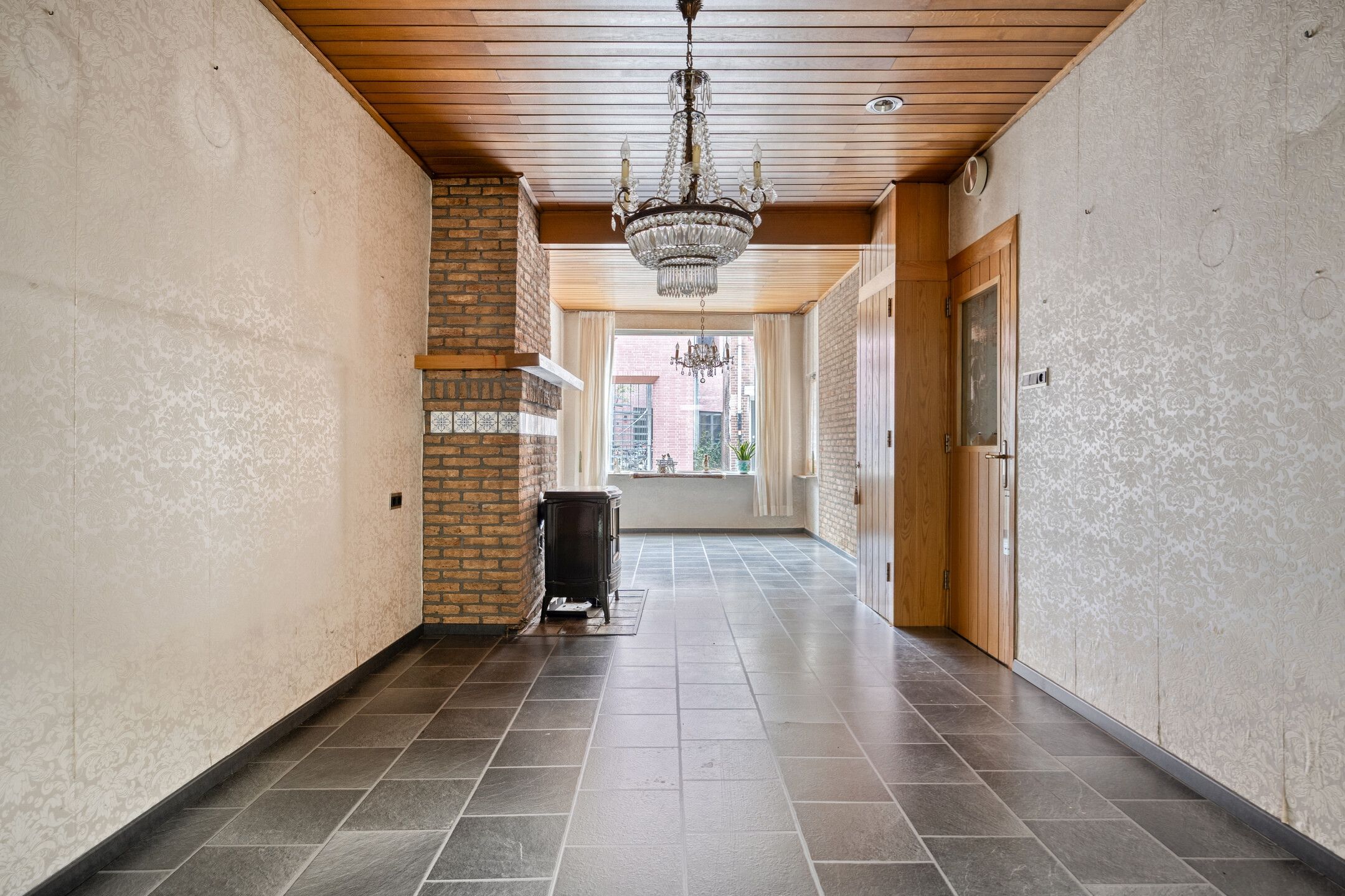 Foto 6 van Noordstraat 59