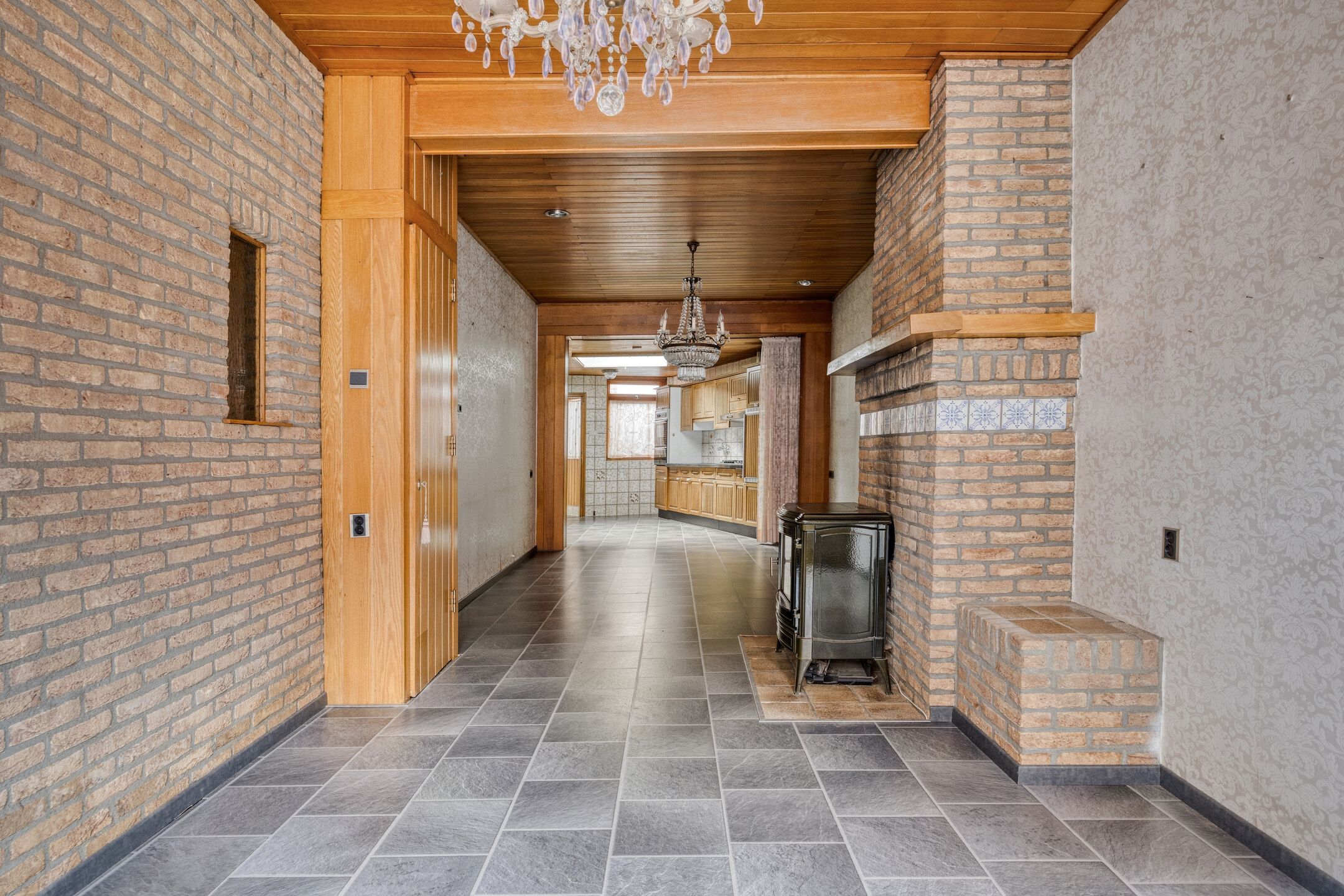 Foto 3 van Noordstraat 59