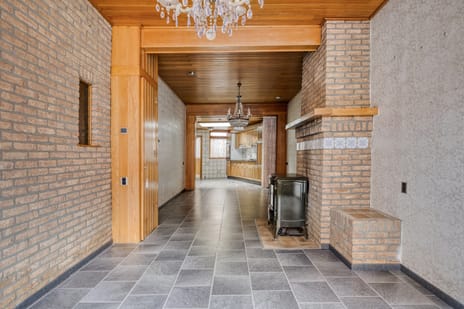 Noordstraat 59 tertiary image