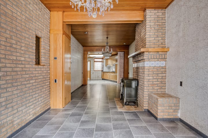 Foto 3 van Noordstraat 59