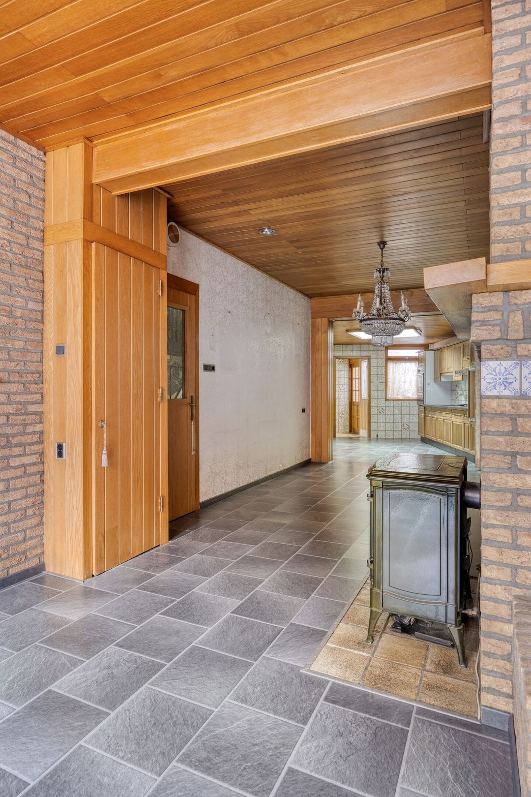 Foto 7 van Noordstraat 59