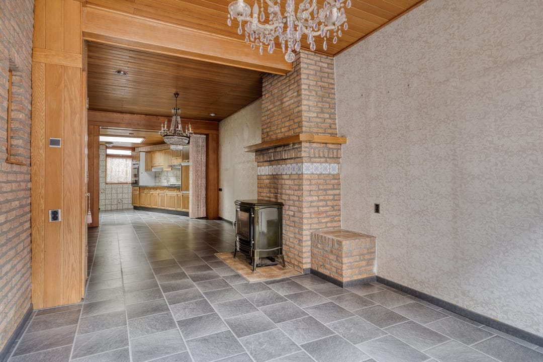 Foto 8 van Noordstraat 59