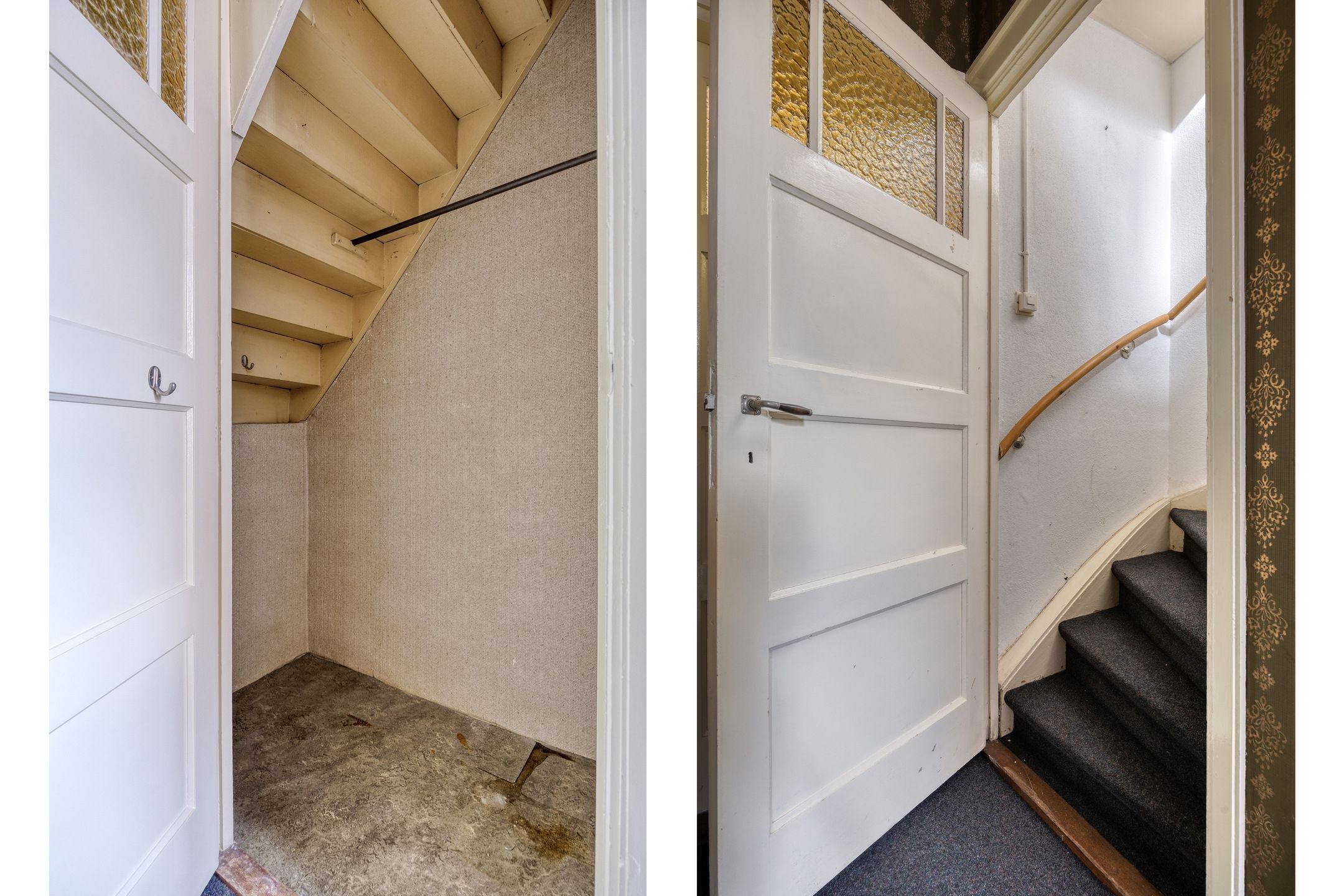 Foto 21 van Noordstraat 59