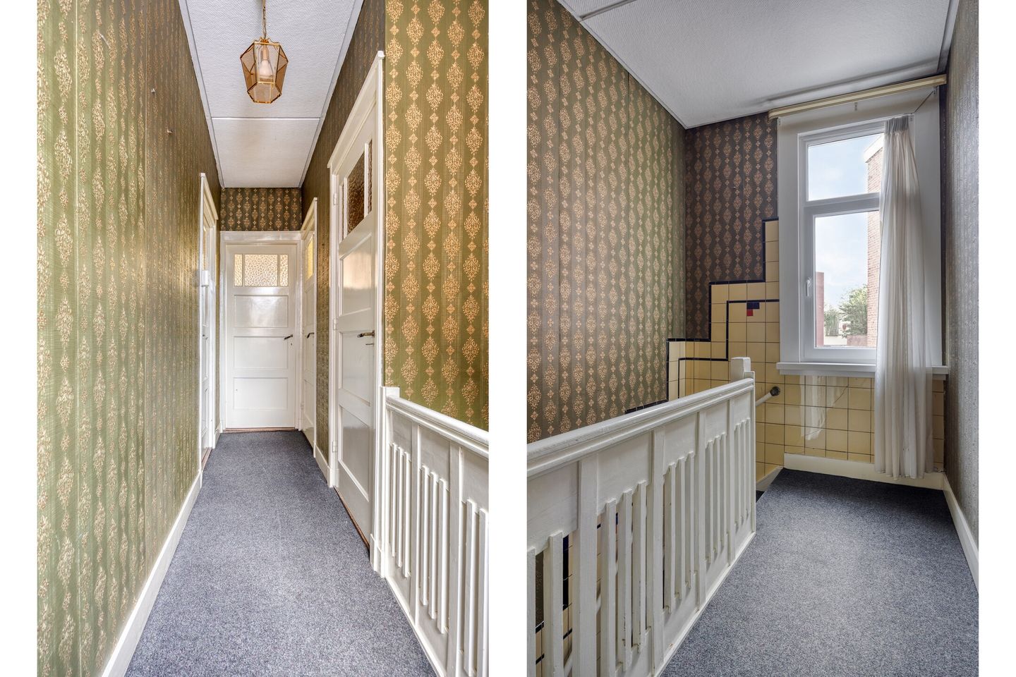 Foto 20 van Noordstraat 59