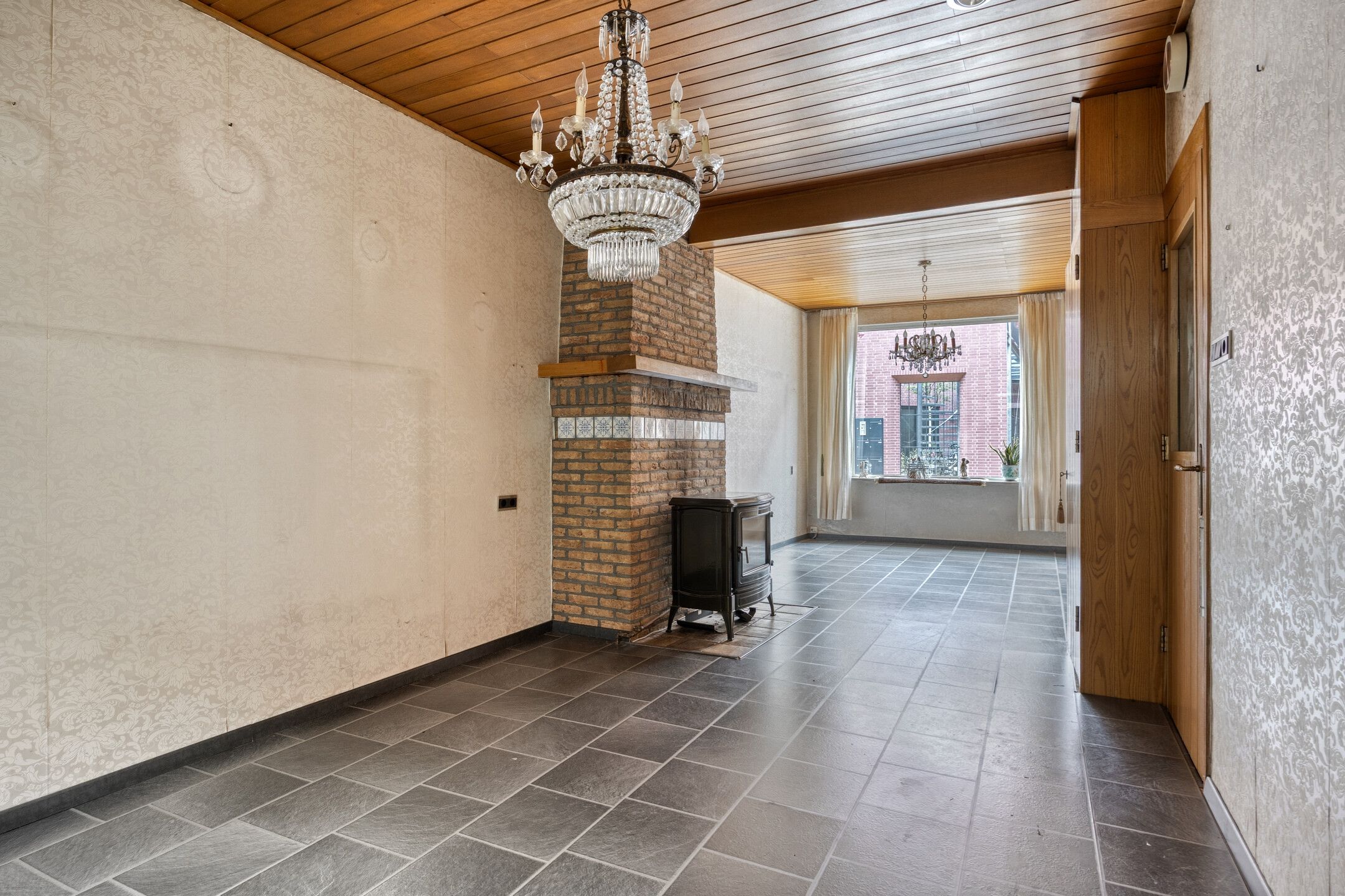 Foto 9 van Noordstraat 59