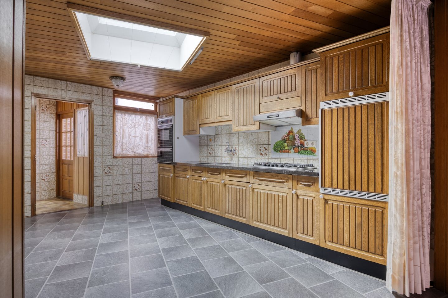 Foto 10 van Noordstraat 59