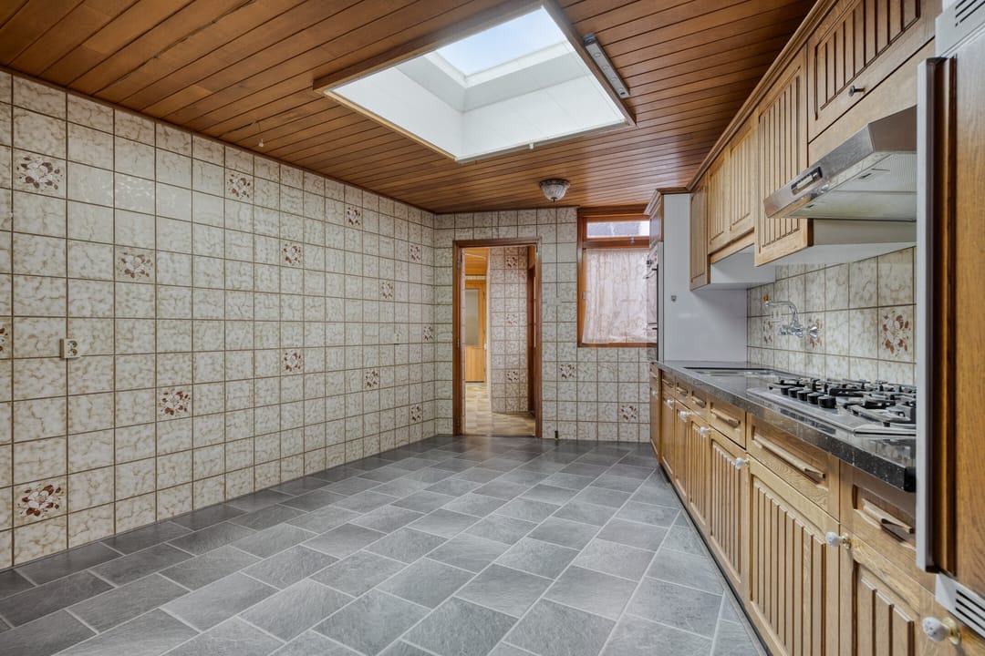 Foto 11 van Noordstraat 59