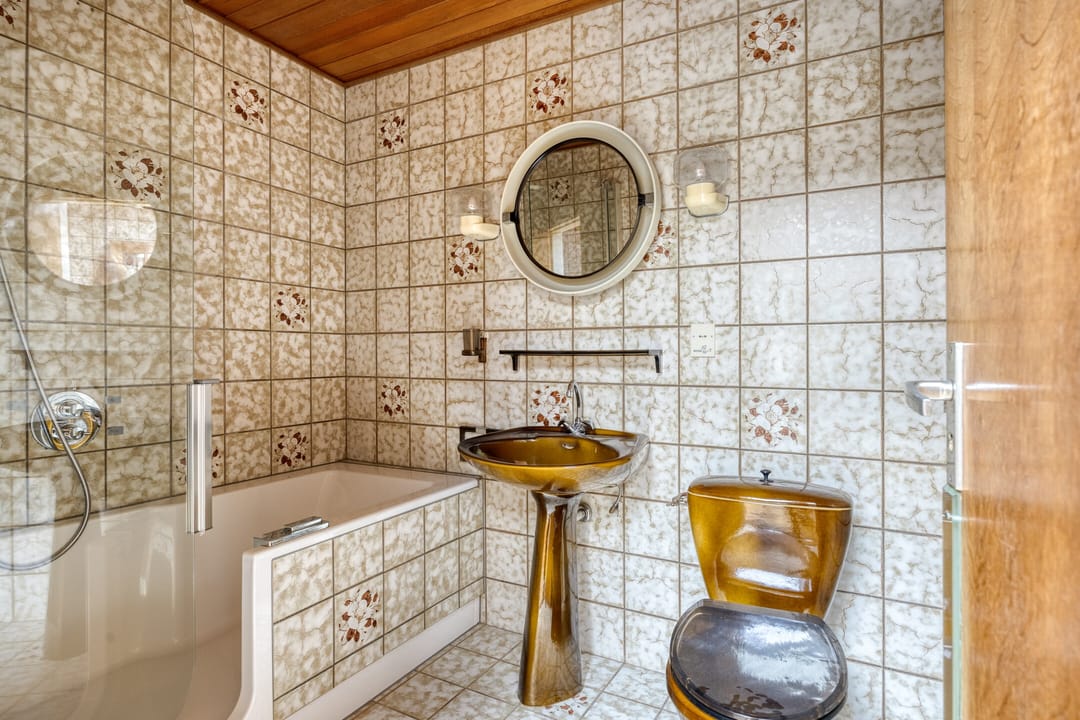 Foto 13 van Noordstraat 59