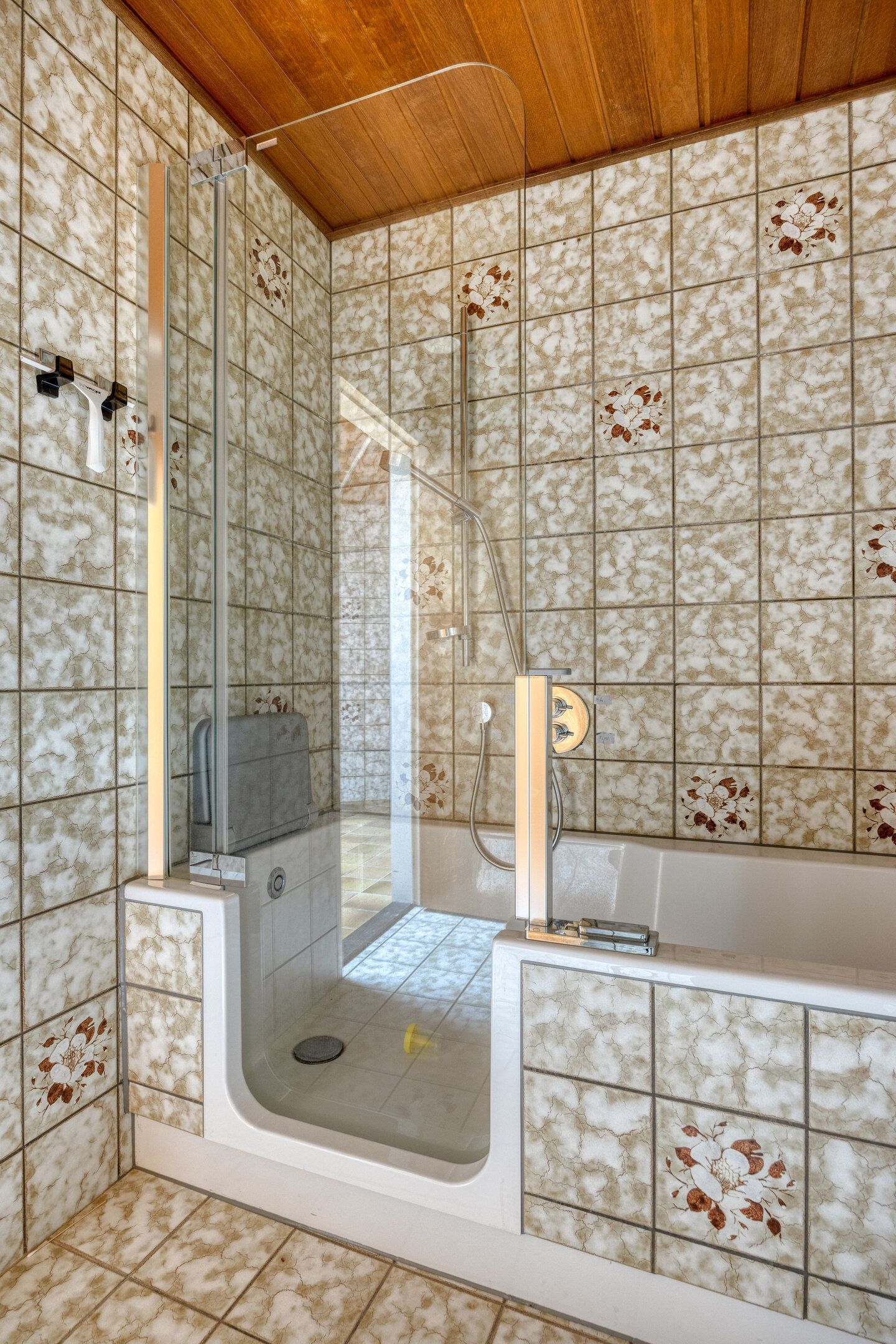 Foto 14 van Noordstraat 59