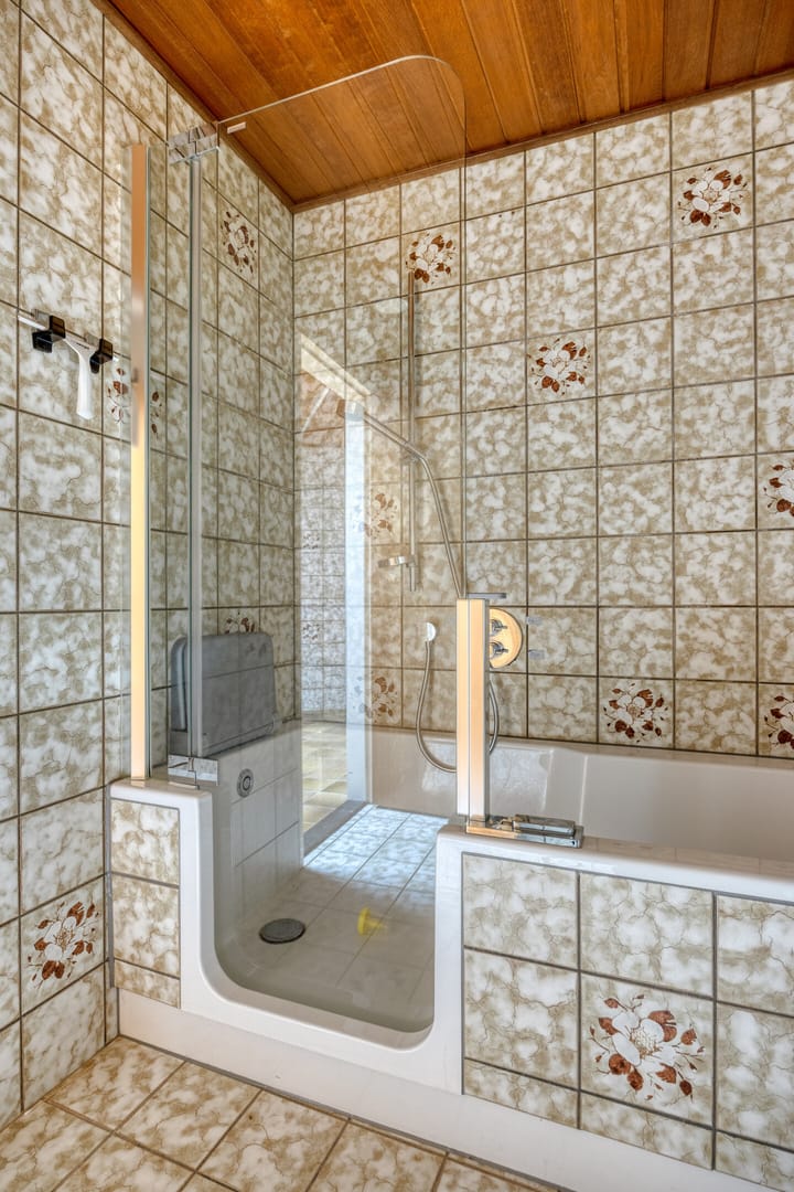 Foto 14 van Noordstraat 59