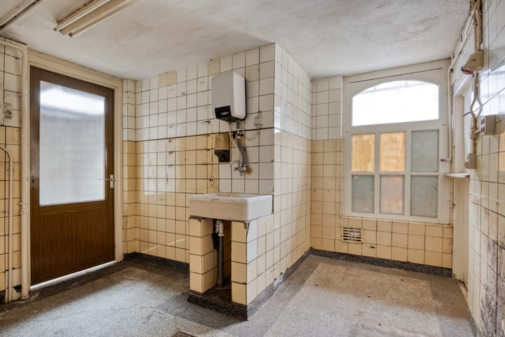 Foto 15 van Noordstraat 59